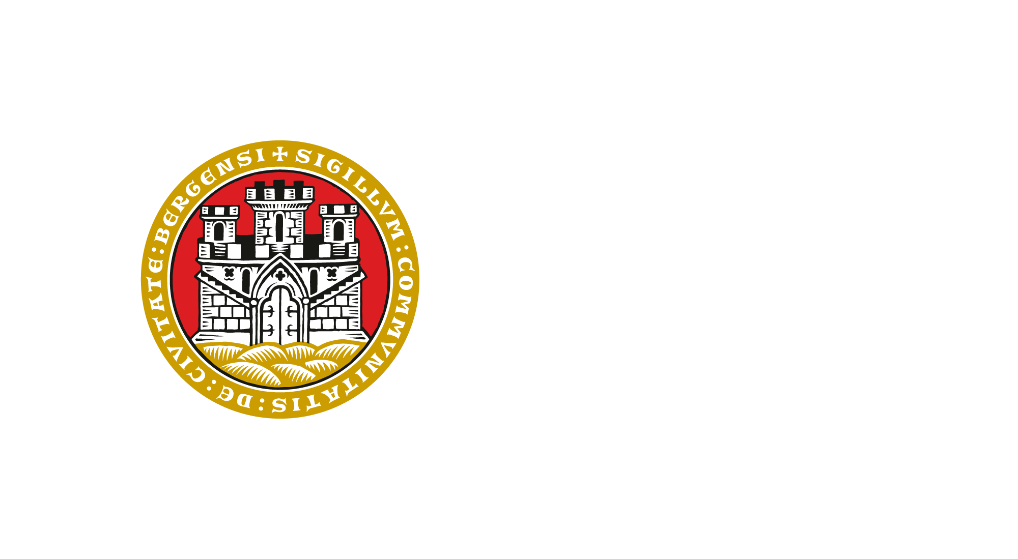 Bergen Kommune
