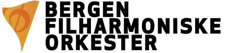 Bergen Filharmoniske Orkester