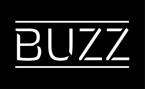 Buzz