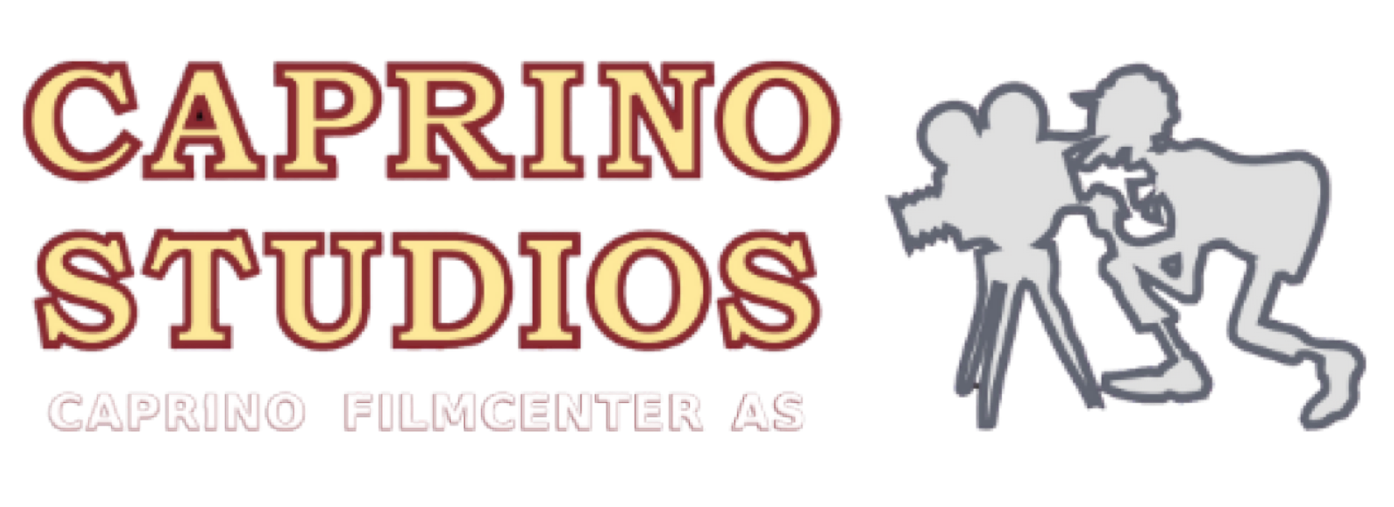 Caprino Studios