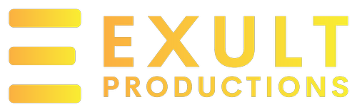 Exult Productions