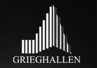 Grieghallen