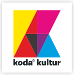 Koda Kultur