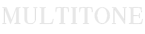 Multitone