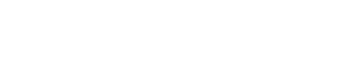 Stavanger Symfoniorkester