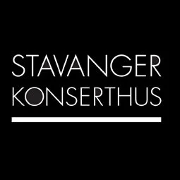 Stavanger Konserthus