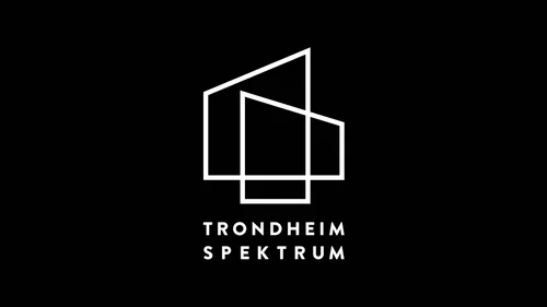 Trondheim Spectrum