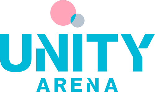 Unity Arena